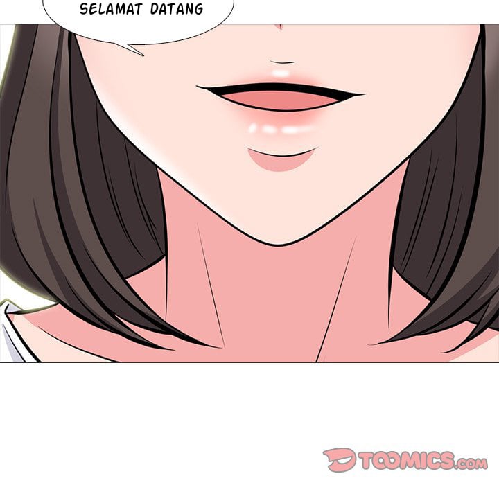 Extra Credit - Chapter 79 8
