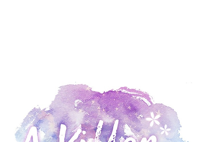 A Killer Woman - Chapter 79 3 A Killer Woman - Chapter 79 3