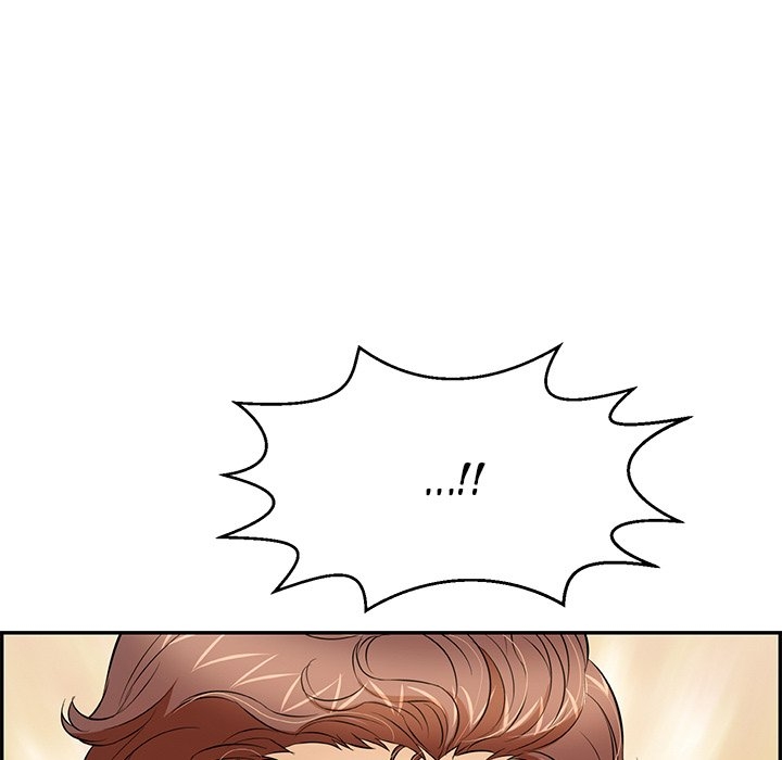 A Killer Woman - Chapter 79 146 A Killer Woman - Chapter 79 146