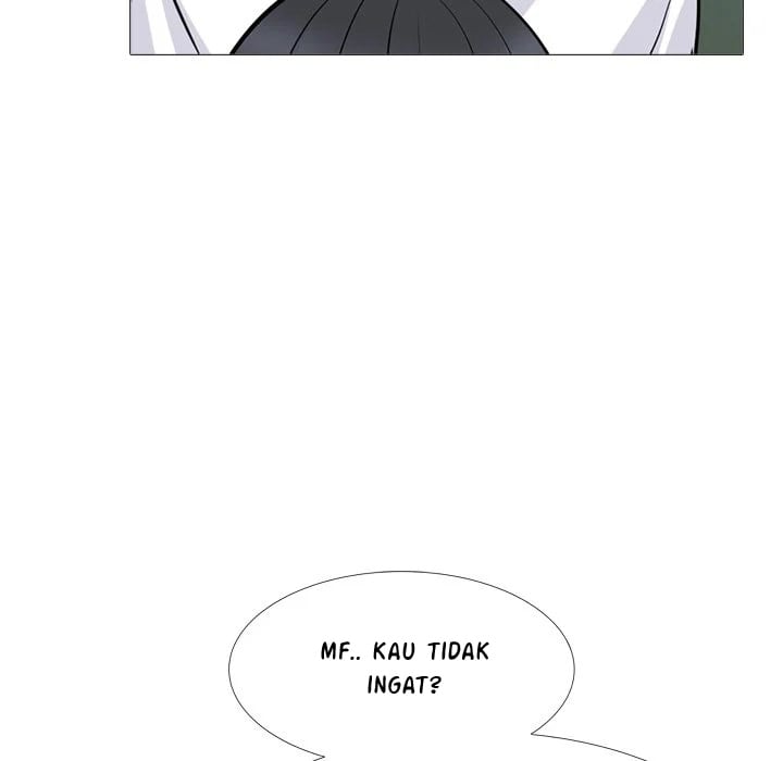 Extra Credit - Chapter 79 39