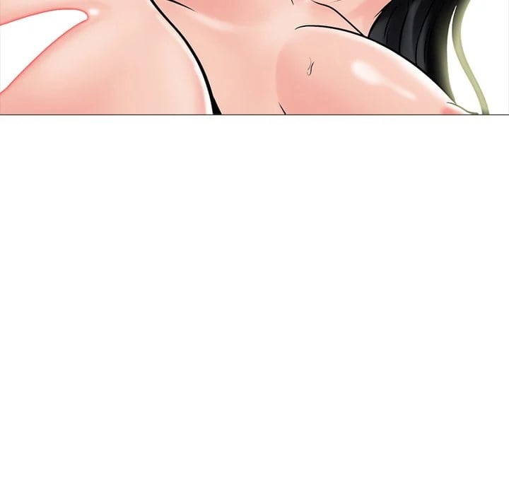 Extra Credit - Chapter 79 97