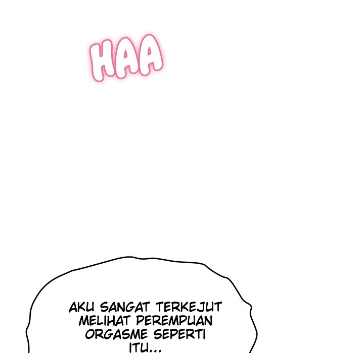 A Killer Woman - Chapter 79 48 A Killer Woman - Chapter 79 48