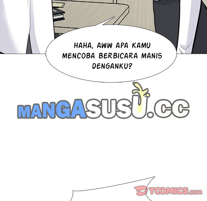 Extra Credit - Chapter 79 26