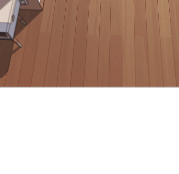Family Adjustments - Chapter 79 61