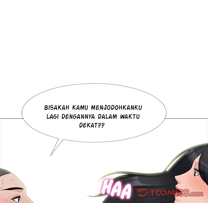 Extra Credit - Chapter 79 92