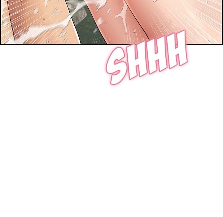 A Killer Woman - Chapter 79 15 A Killer Woman - Chapter 79 15