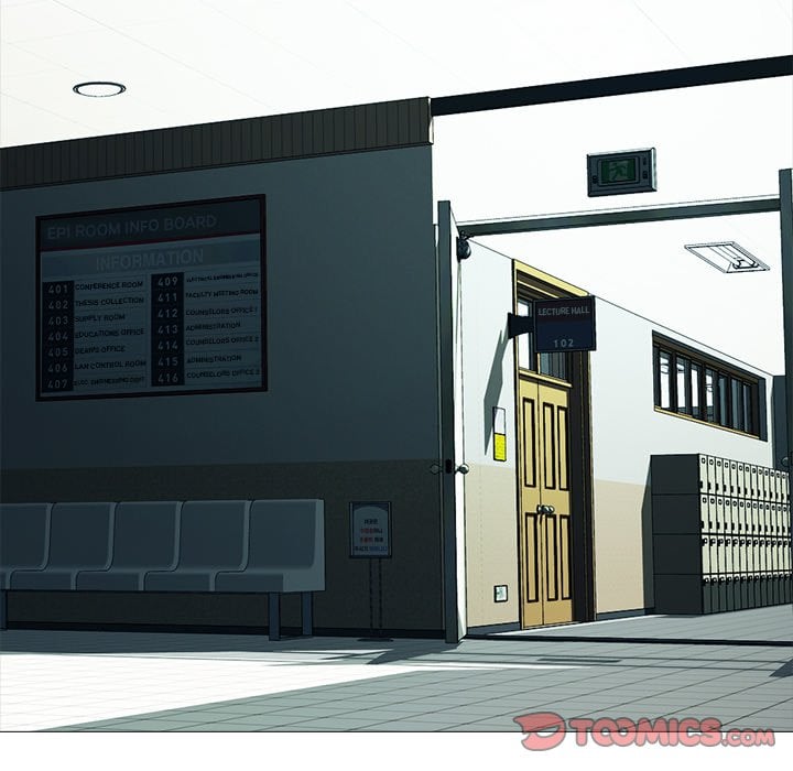 Extra Credit - Chapter 79 35