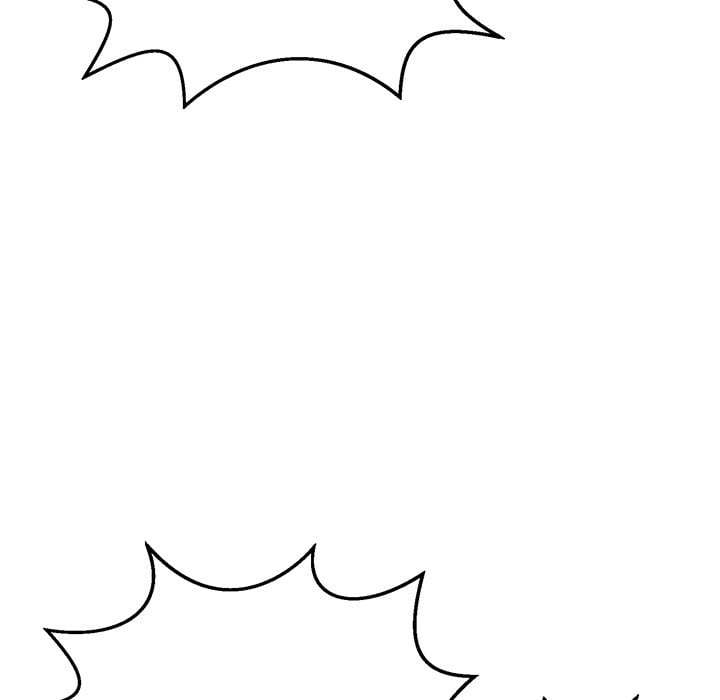 A Killer Woman - Chapter 79 24 A Killer Woman - Chapter 79 24