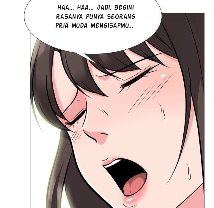 Extra Credit - Chapter 79 117