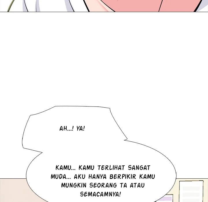 Extra Credit - Chapter 79 24