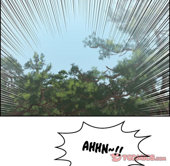 A Killer Woman - Chapter 79 115 A Killer Woman - Chapter 79 115