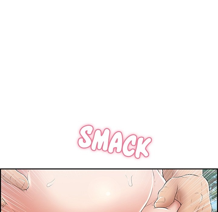 A Killer Woman - Chapter 79 95 A Killer Woman - Chapter 79 95