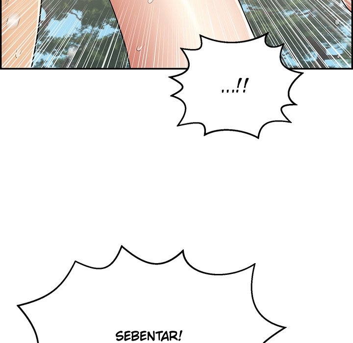 A Killer Woman - Chapter 79 13 A Killer Woman - Chapter 79 13