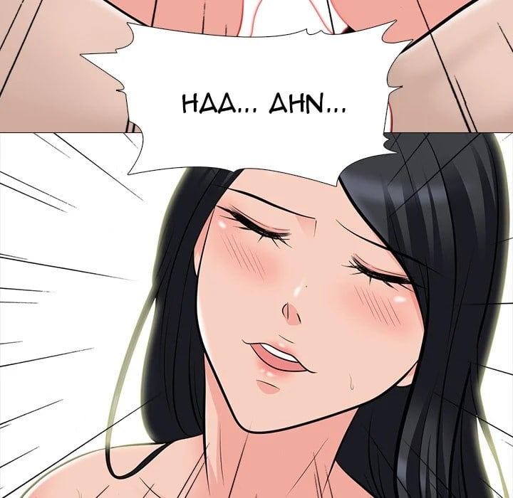 Extra Credit - Chapter 79 79