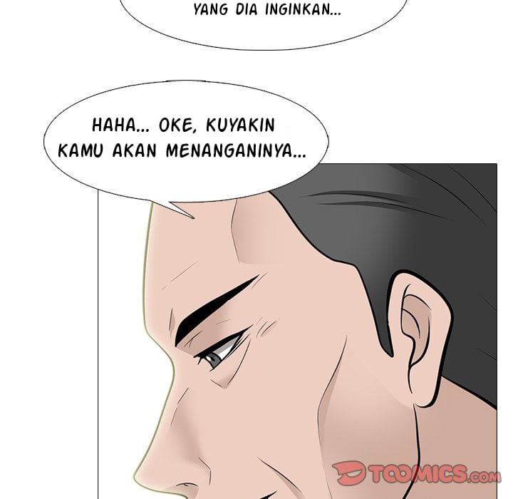 Extra Credit - Chapter 79 59