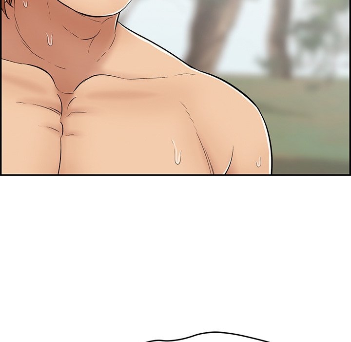 A Killer Woman - Chapter 79 76 A Killer Woman - Chapter 79 76