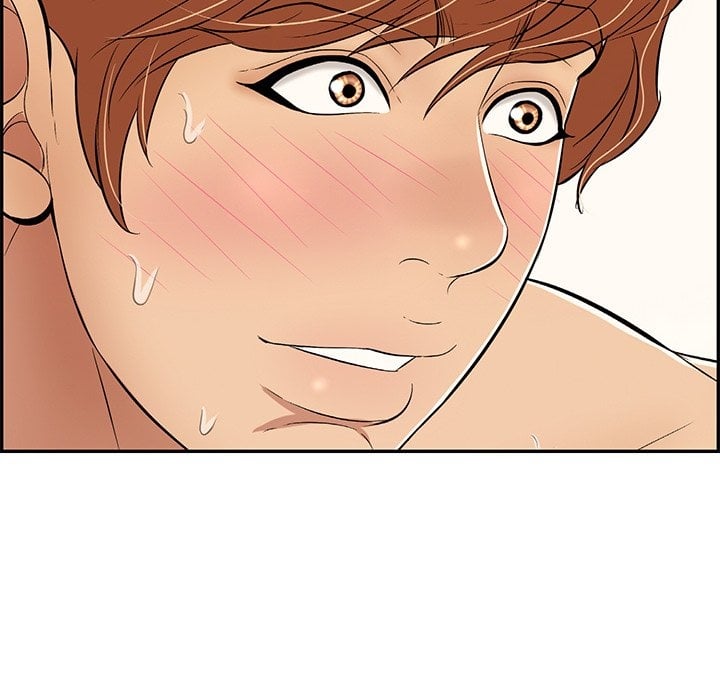 A Killer Woman - Chapter 79 90 A Killer Woman - Chapter 79 90