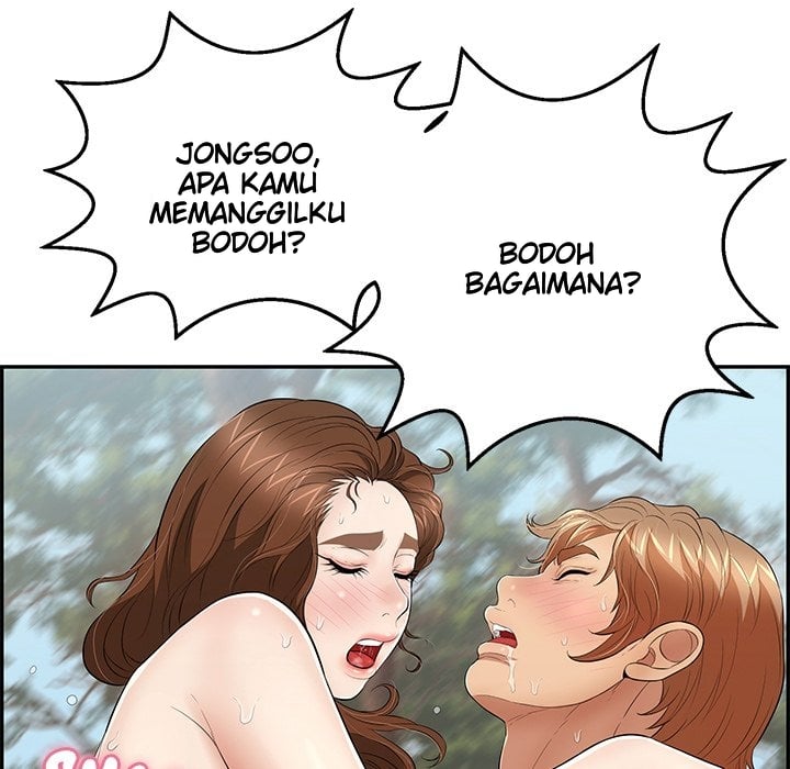 A Killer Woman - Chapter 79 100 A Killer Woman - Chapter 79 100