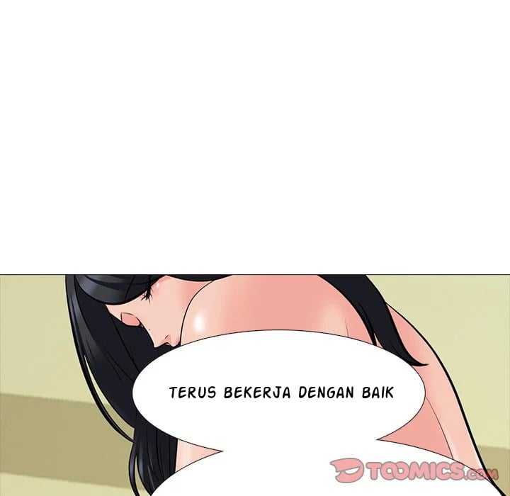 Extra Credit - Chapter 79 71