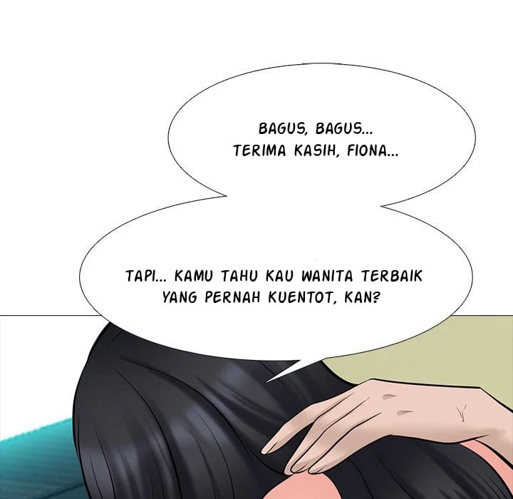 Extra Credit - Chapter 79 94