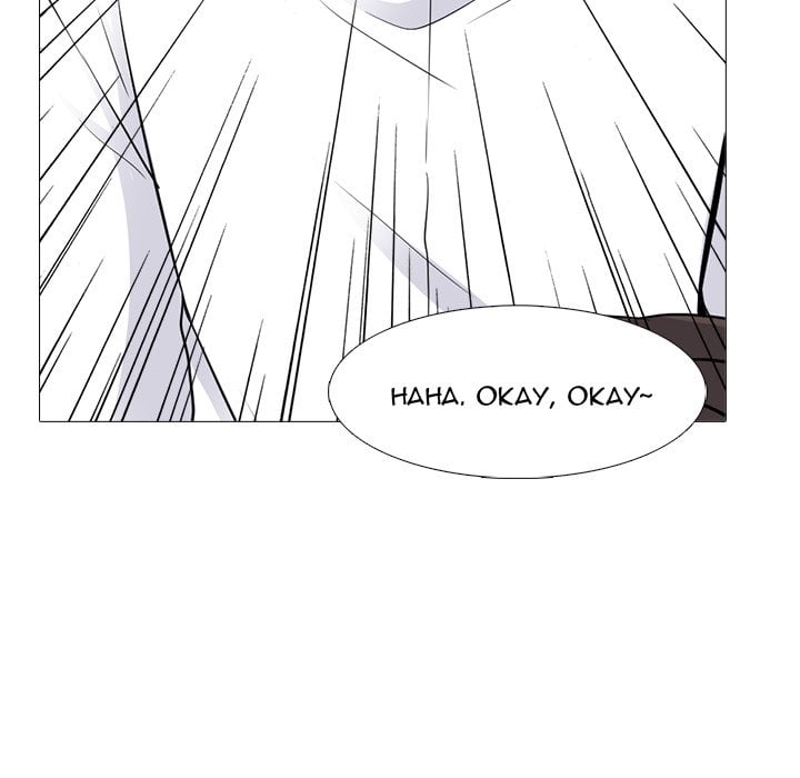 Extra Credit - Chapter 79 28