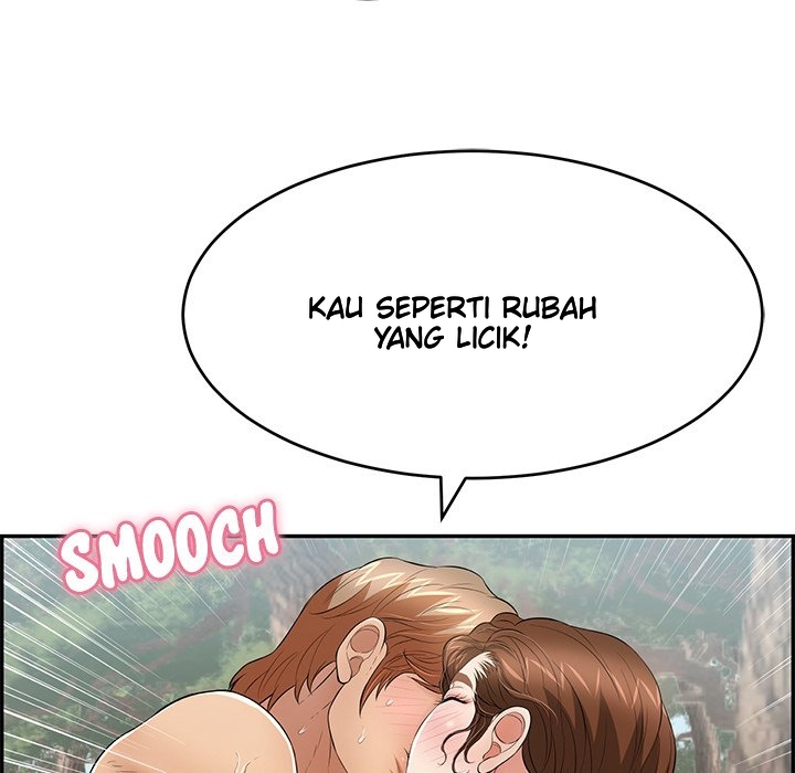 A Killer Woman - Chapter 79 93 A Killer Woman - Chapter 79 93