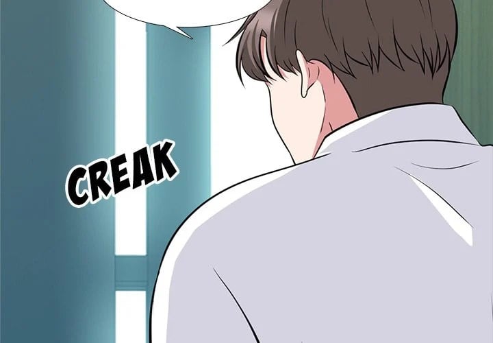 Extra Credit - Chapter 79 6