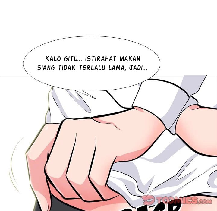 Extra Credit - Chapter 79 29
