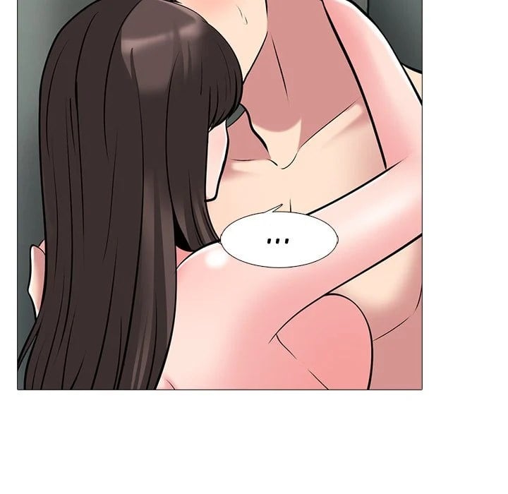 Extra Credit - Chapter 79 105