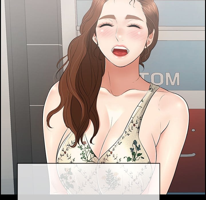 A Killer Woman - Chapter 79 136 A Killer Woman - Chapter 79 136