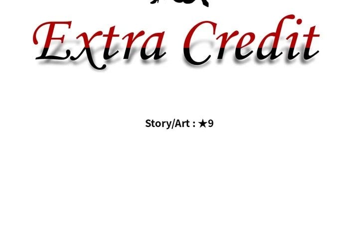 Extra Credit - Chapter 79 123