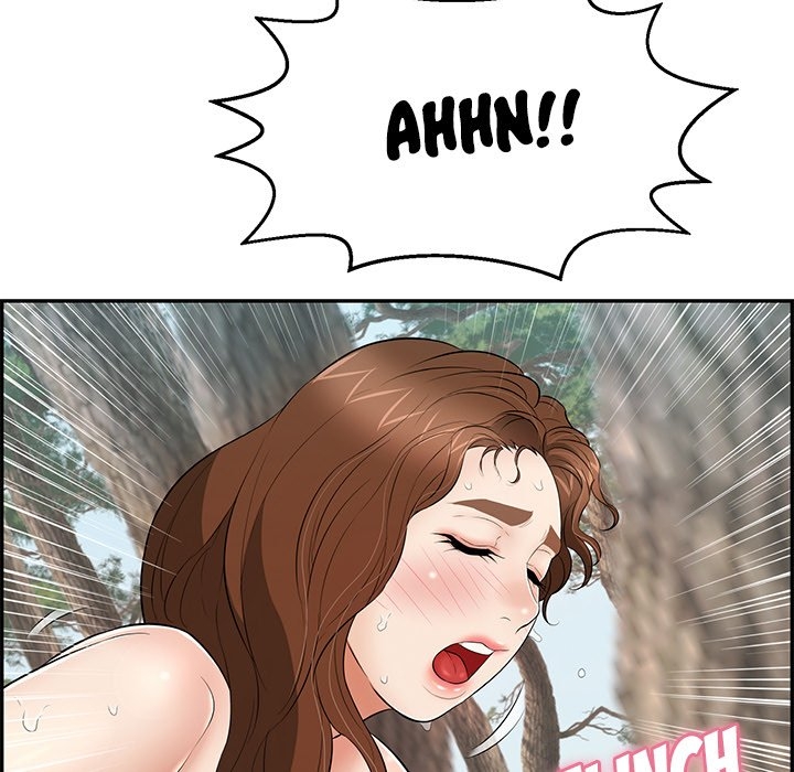 A Killer Woman - Chapter 79 18 A Killer Woman - Chapter 79 18