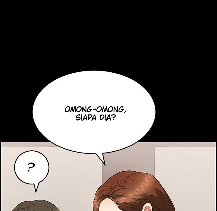 A Killer Woman - Chapter 79 130 A Killer Woman - Chapter 79 130