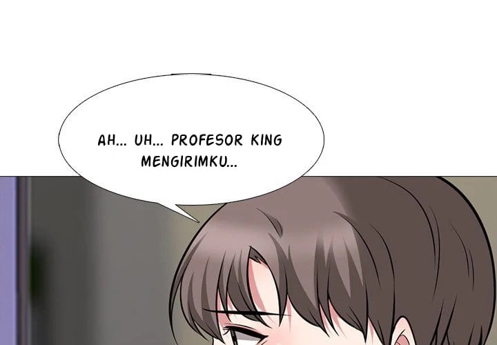 Extra Credit - Chapter 79 3