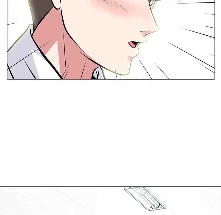 Extra Credit - Chapter 79 34