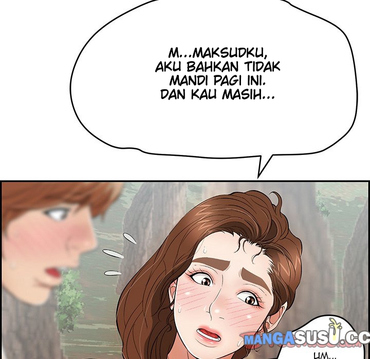 A Killer Woman - Chapter 79 77 A Killer Woman - Chapter 79 77