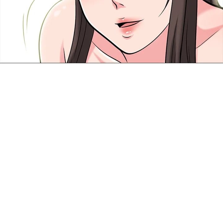 Extra Credit - Chapter 79 111