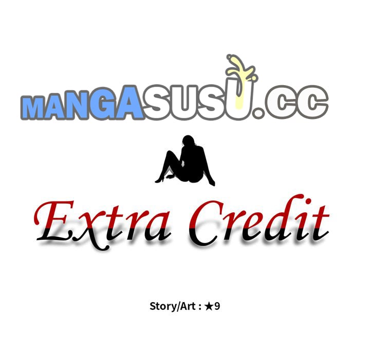 Extra Credit - Chapter 79 13