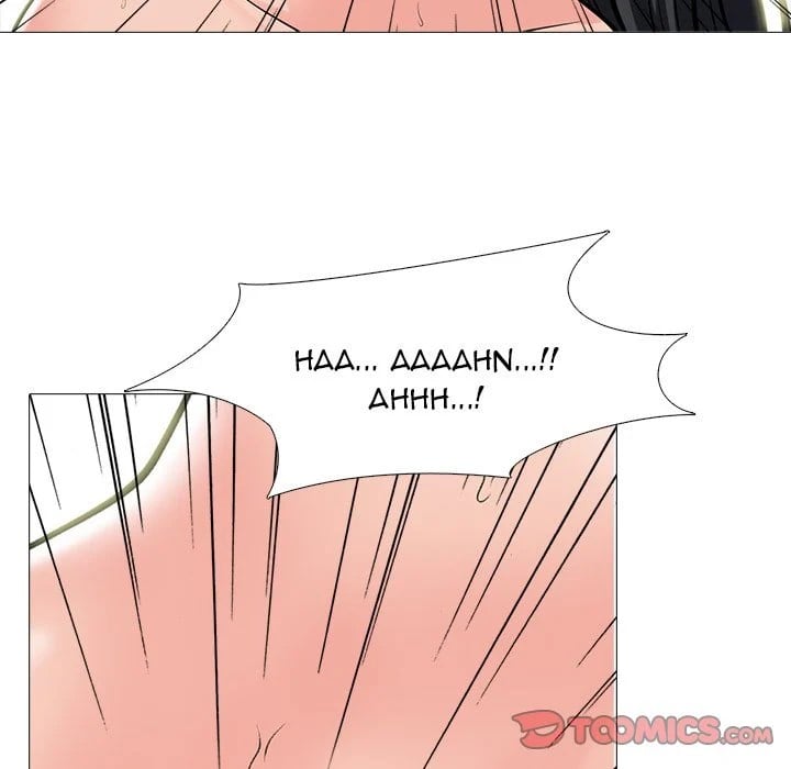 Extra Credit - Chapter 79 80