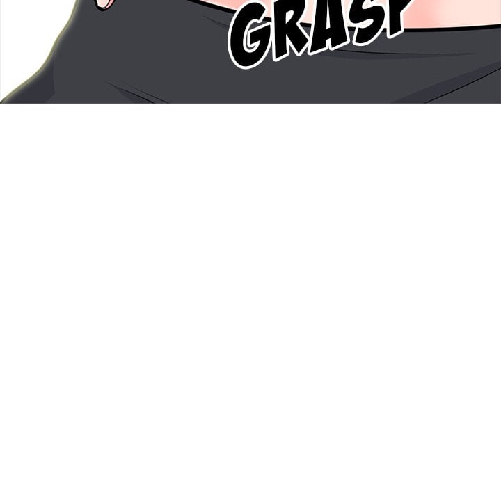 Extra Credit - Chapter 79 30