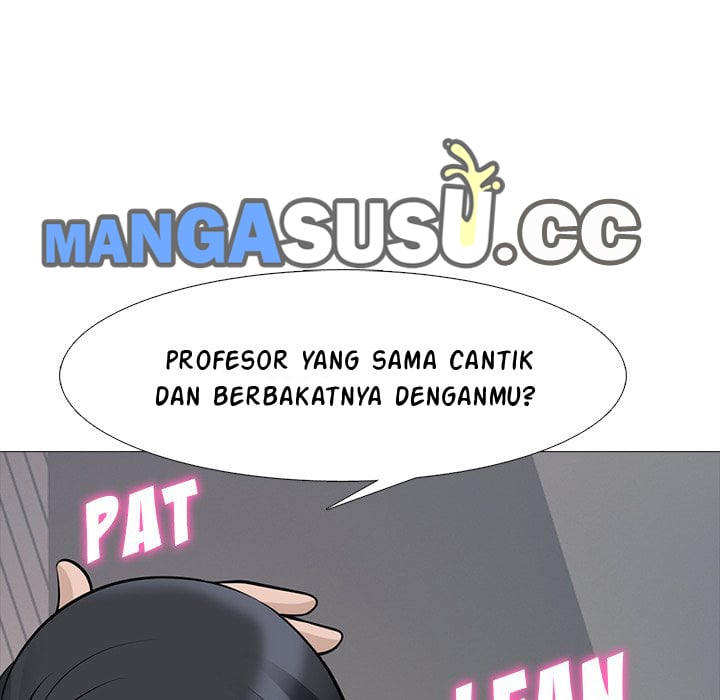 Extra Credit - Chapter 79 42