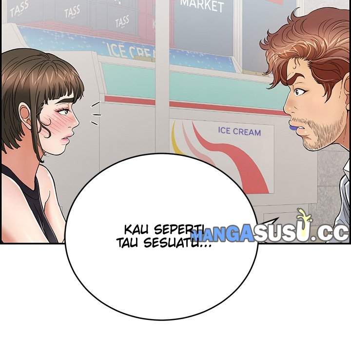 A Killer Woman - Chapter 79 140 A Killer Woman - Chapter 79 140