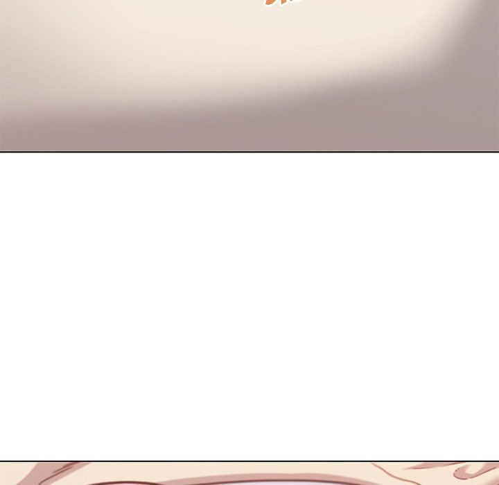 Family Adjustments - Chapter 79 75