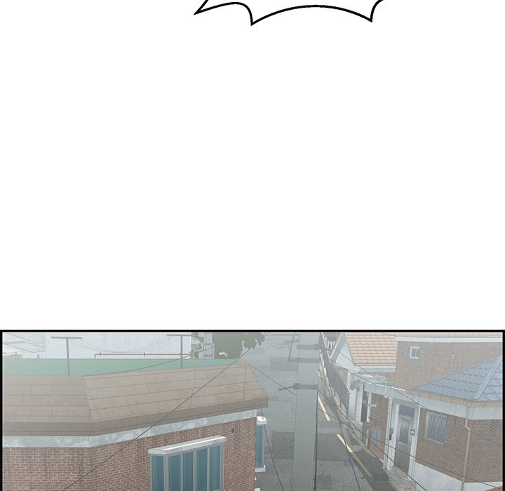 A Killer Woman - Chapter 79 116 A Killer Woman - Chapter 79 116