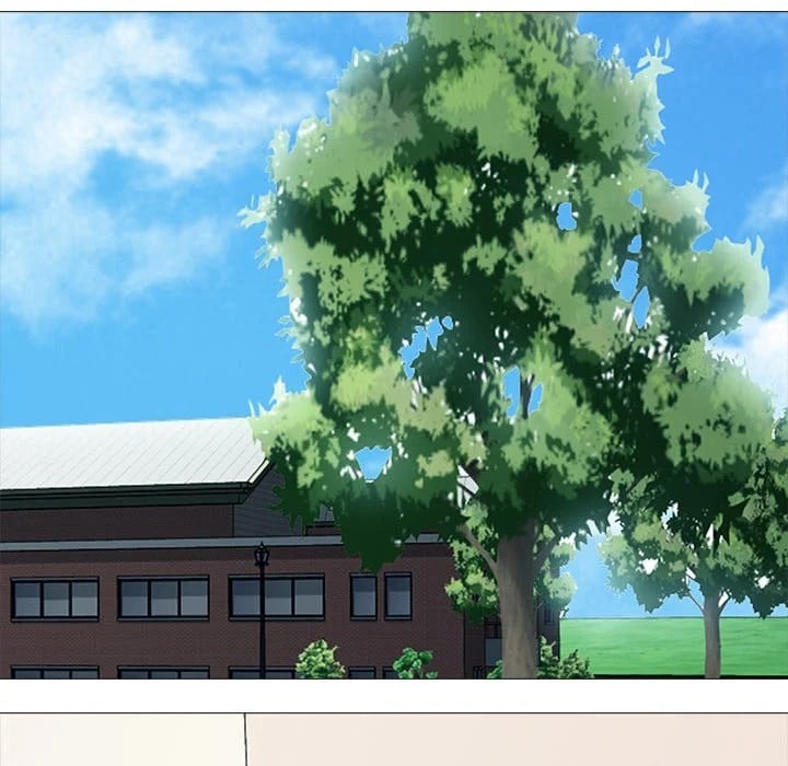 Extra Credit - Chapter 79 112