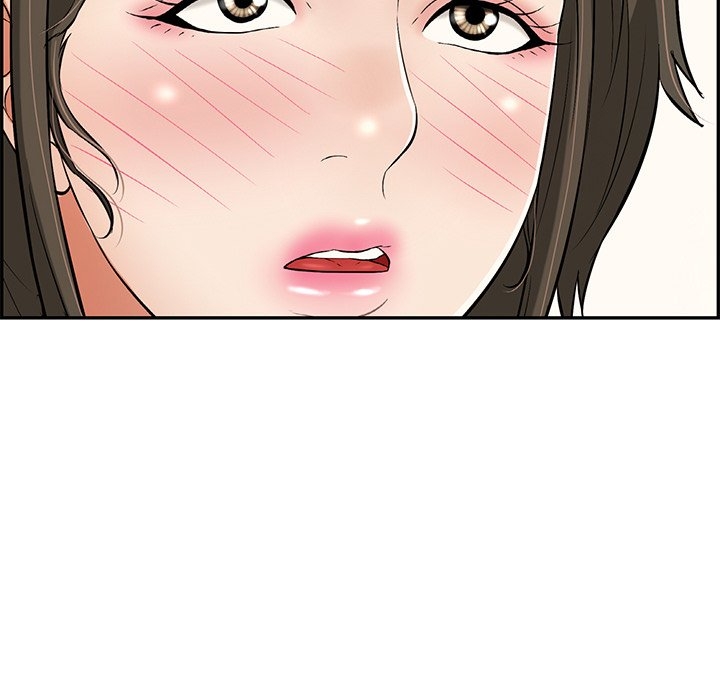 A Killer Woman - Chapter 79 142 A Killer Woman - Chapter 79 142