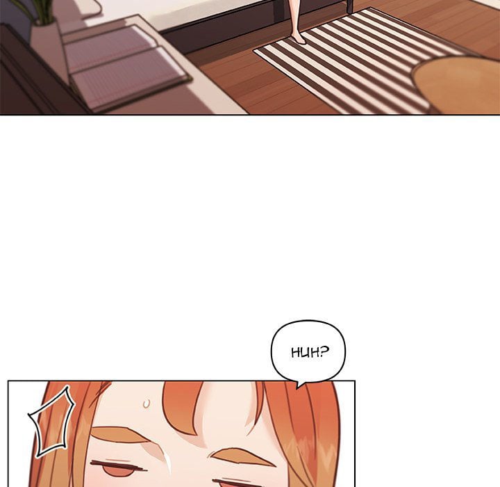 Family Adjustments - Chapter 79 57