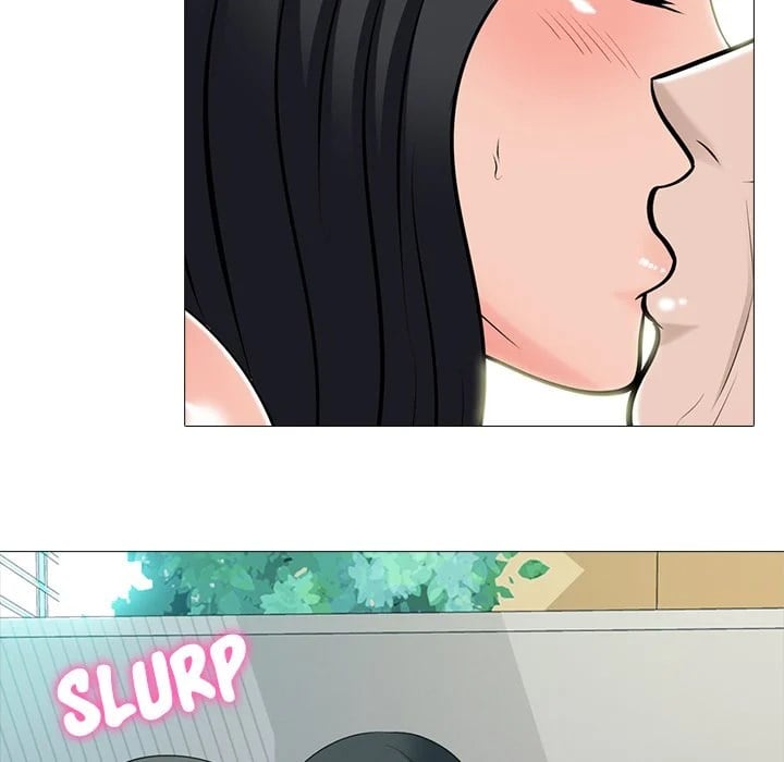 Extra Credit - Chapter 79 64