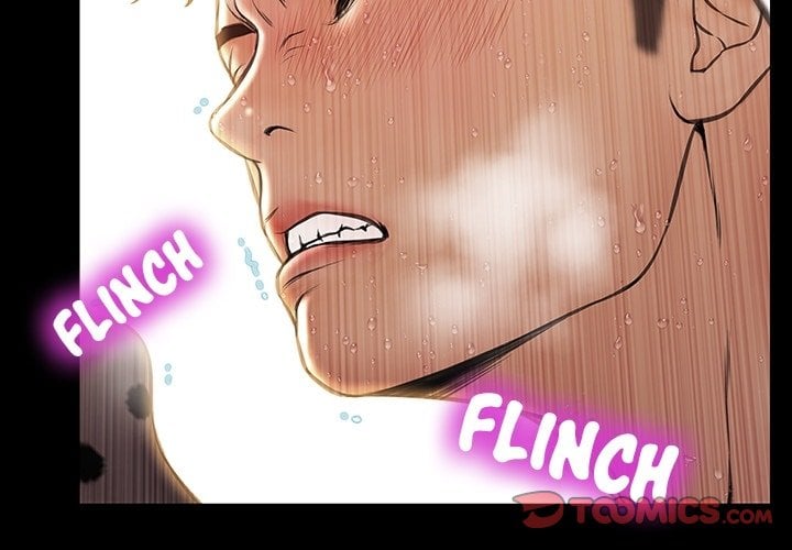 Superstar Cynthia Oh - Chapter 25 5