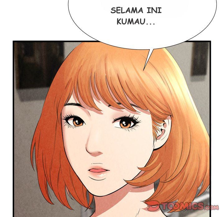 Depths of Hell - Chapter 25 58